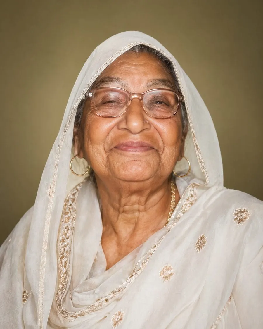 ਵਿਦਿਆਵੰਤੀ · Vidyawanti