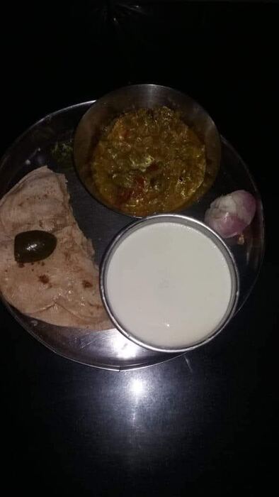 ਡੈਣ