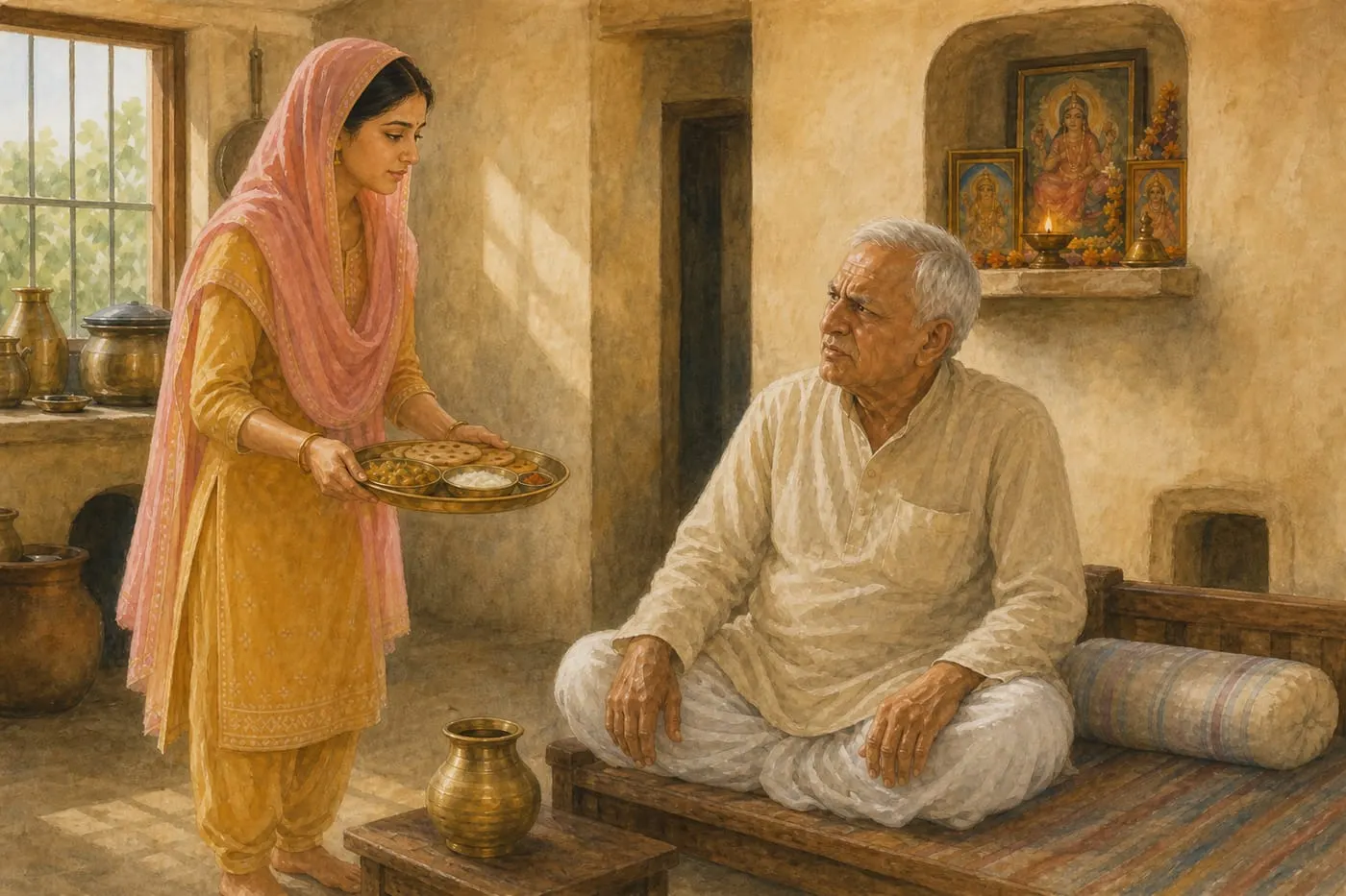 ਡੈਣ