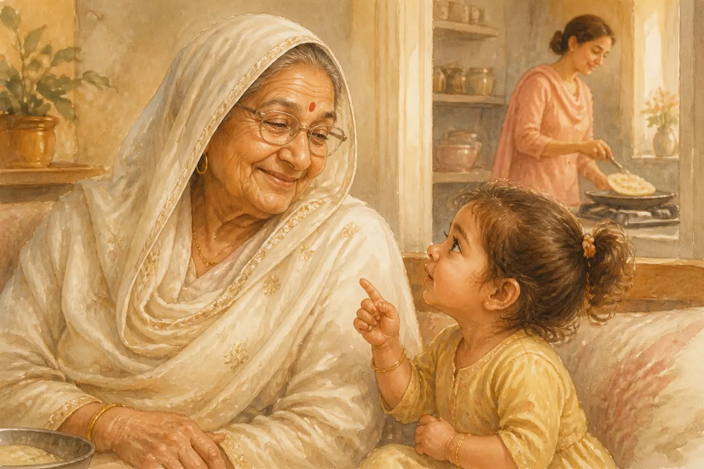 ਲਾਜਵਾਬ