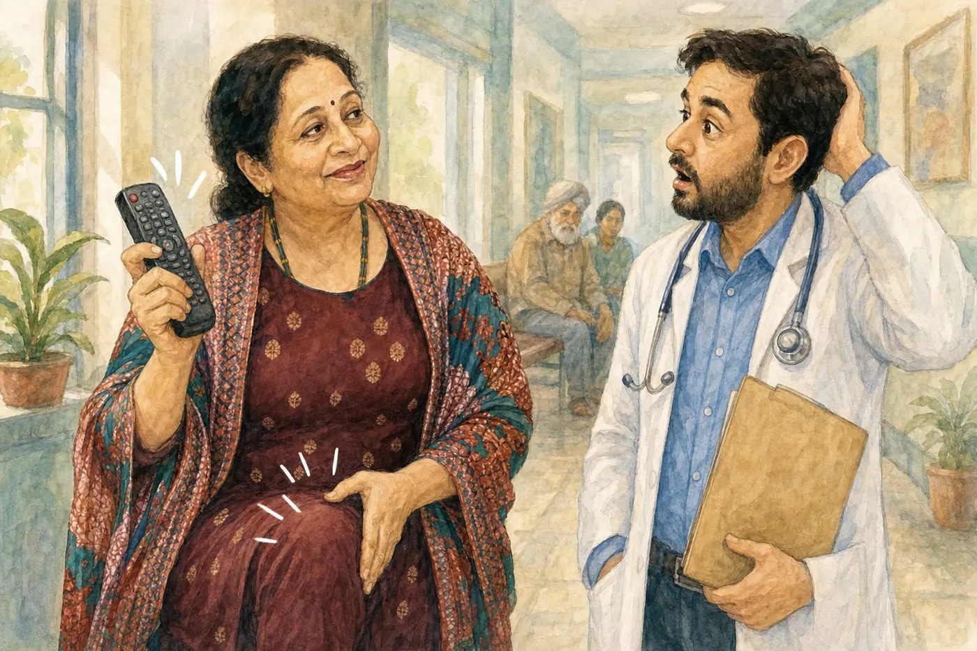 ਨਵੇਂ ਸੈੱਲ