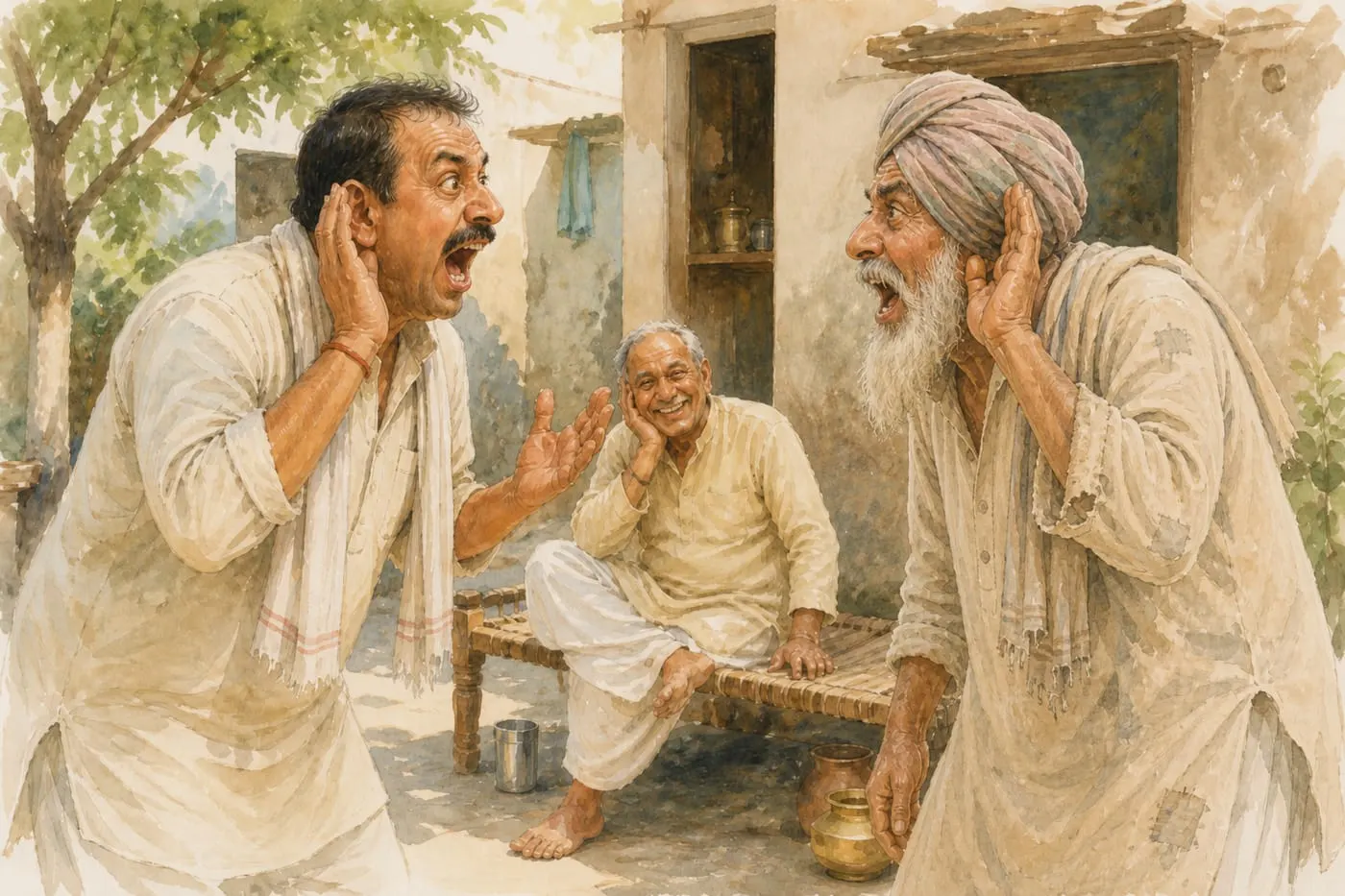 ਨ੍ਹਾਮਾ ਪੱਲੇਦਾਰ