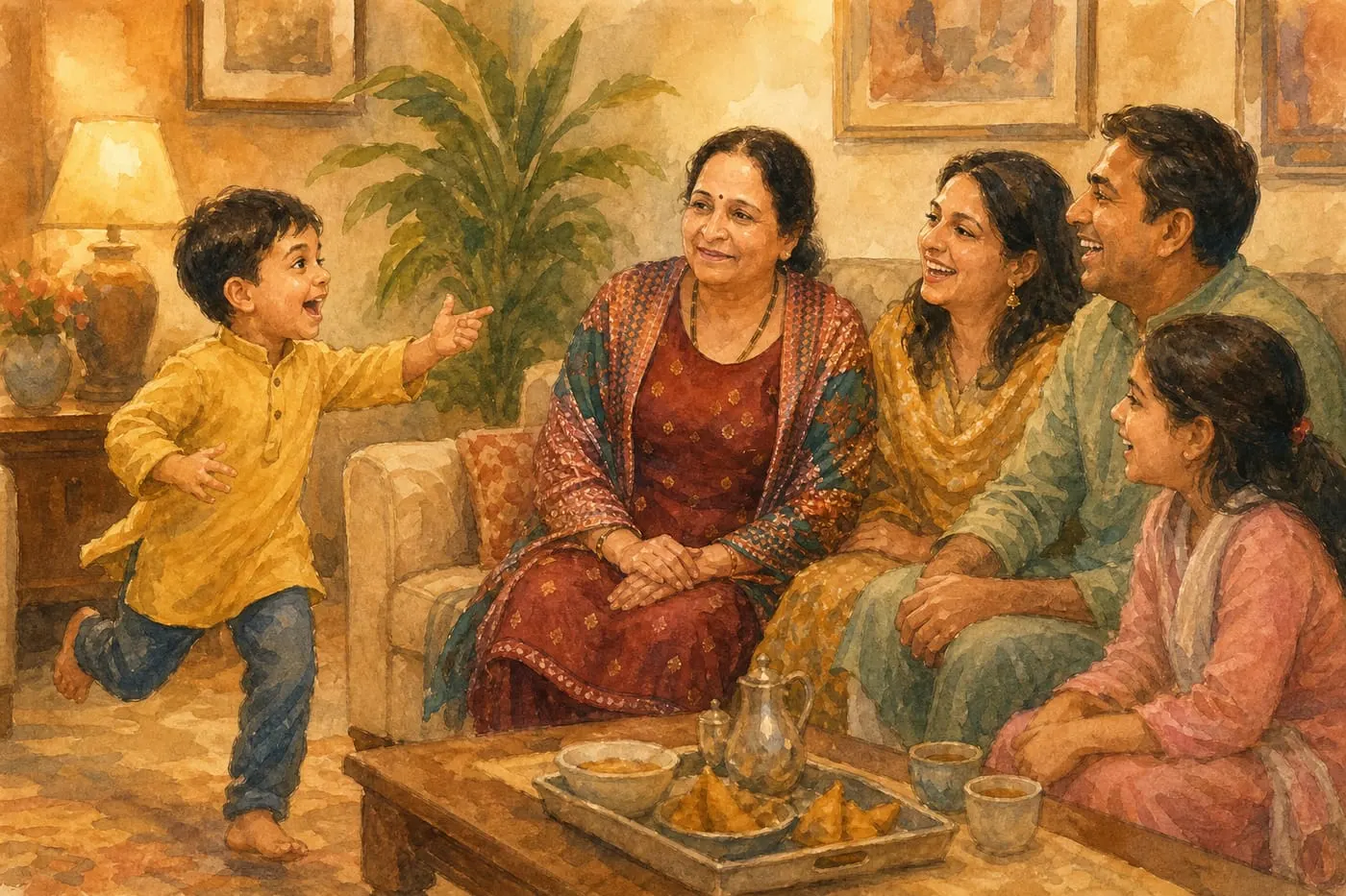 ਕਿਨ੍ਹਾਂ ਘਰ ਜਾਣਾ ਪੁਰਾਣੇ ਕਪੜੇ ਲੈਣ?