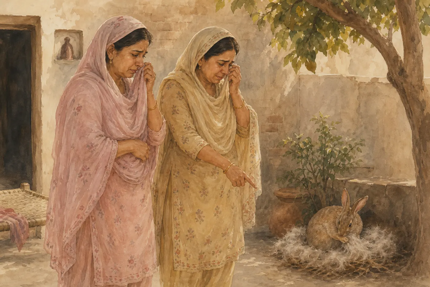 ਸਾਡੀ ਸਹੀ