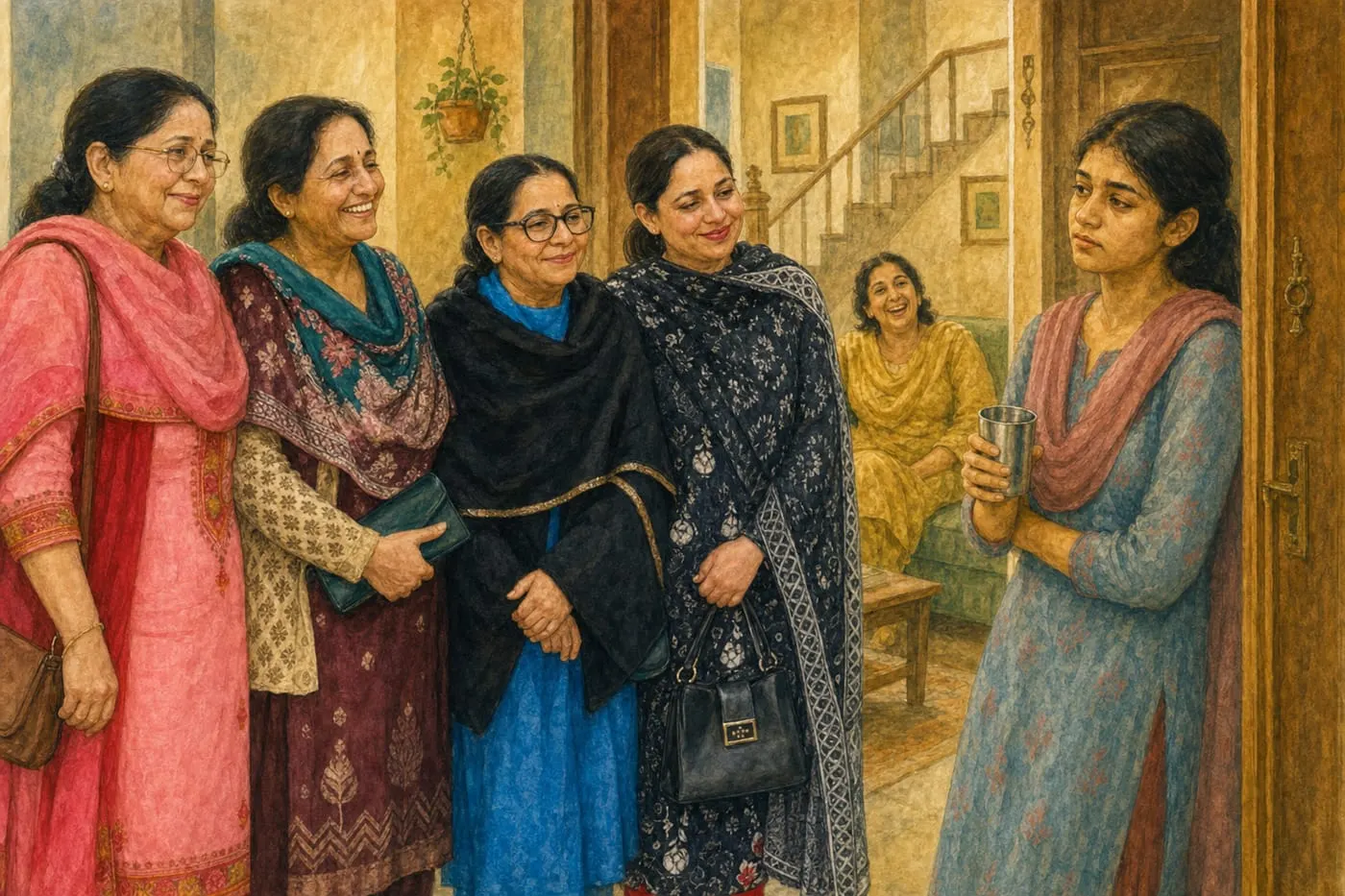 ਵਚਾਰੀ ਮਨੂ